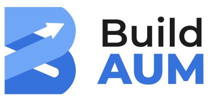 BuildAUM Logo